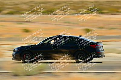 media/Sep-08-2024-VIP Trackdays (Sun) [[e20bd699b9]]/C Group/Session 3-Turns 5 6 and 7/